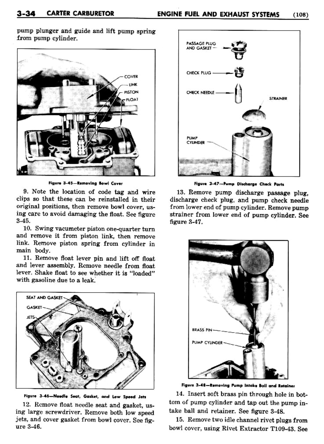 n_04 1948 Buick Shop Manual - Engine Fuel & Exhaust-034-034.jpg